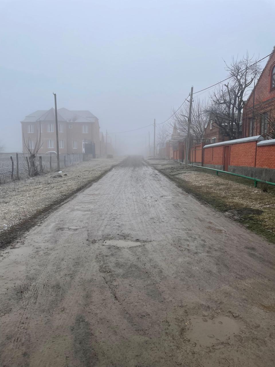 сделай свой выбор.
