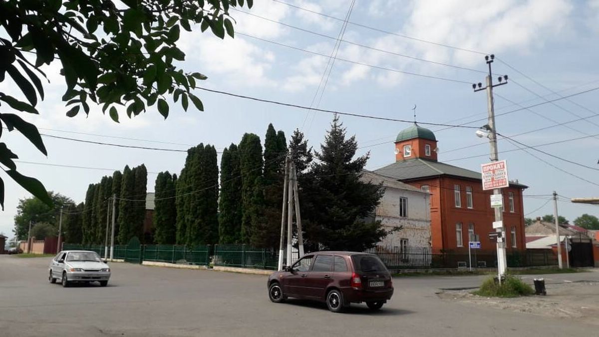 Фотографии.