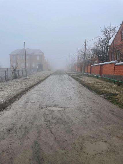 сделай свой выбор. сделай свой выбор.